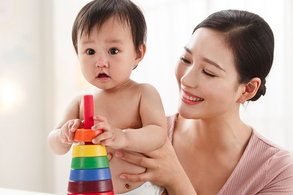 试管婴儿对女性的损伤和危害